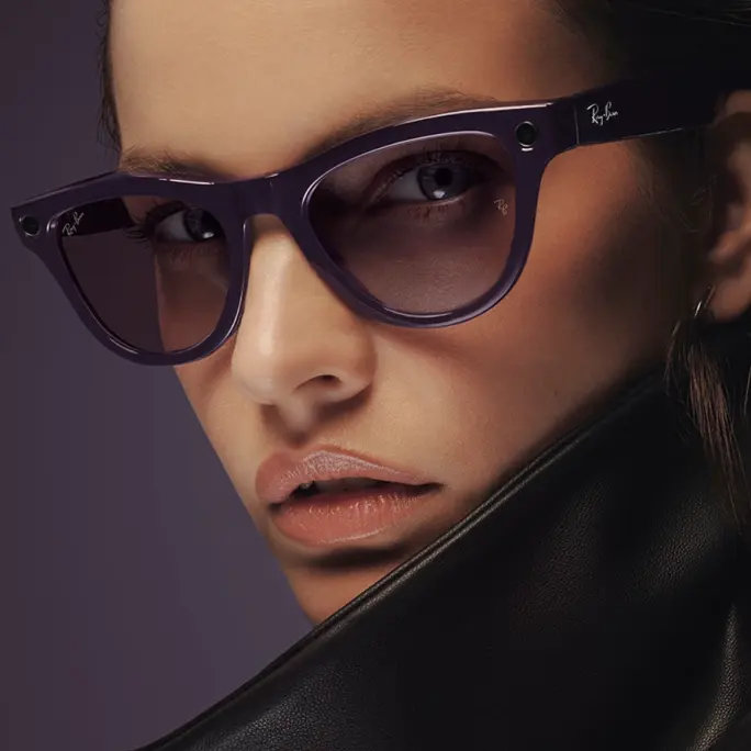 FramesDirect：精选镜框6折，隐形眼镜4折