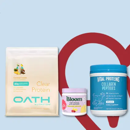 Walgreens：变相额外75折！选购Nature Made、Nature's Bounty等