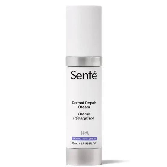 SENTÉ 修复面霜 50ml