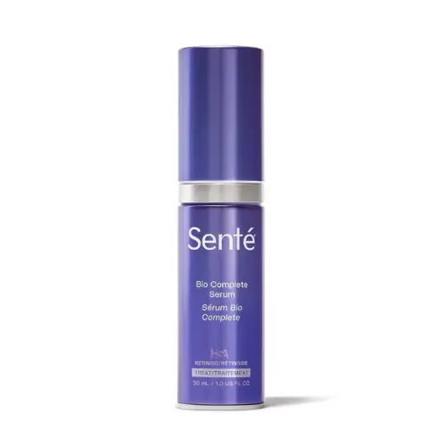 SENTÉ 全效精华液 30ml