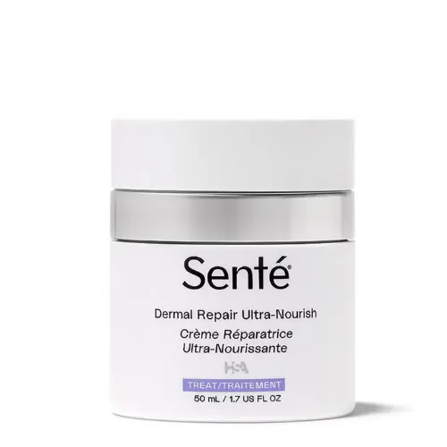 SENTÉ 保湿修护霜 50ml