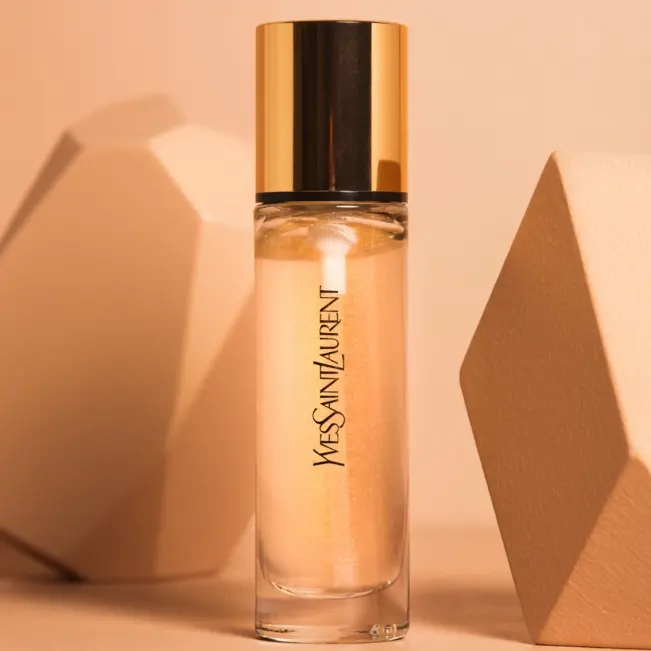 LOOKFANTASTIC International：美妆护肤大促！选购YSL、科颜氏、卡诗等