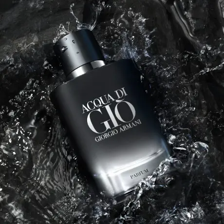 Armani Giò 寄情男士香水 100ml