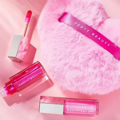 Space NK UK：全场美妆护肤热卖 入Lisa Eldridge、Niod、香缇卡等