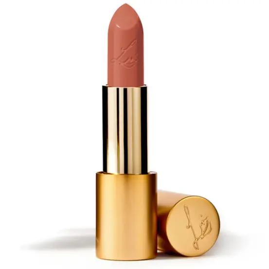 Lisa Eldridges 奢华光泽唇膏