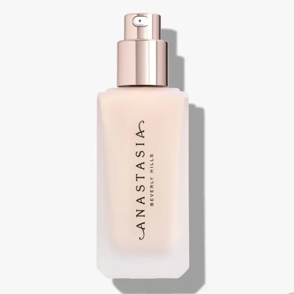 Anastasia Beverly Hills 无瑕粉底液