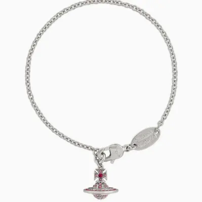 Vivienne Westwood 手链