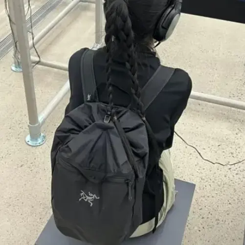 Zappos：Arc'teryx 始祖鸟上新热卖！入手鞋履、包袋、服饰等