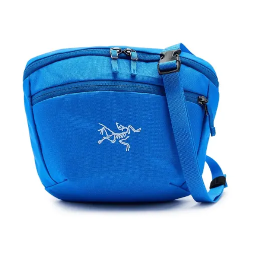 Arc'teryx 始祖鸟 Mantis 2 腰包