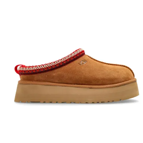 UGG Tazz II 半包拖鞋