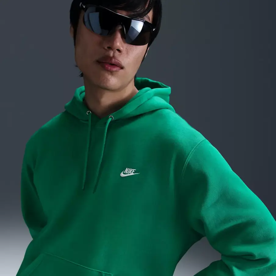 Dick's Sporting Goods：Nike 品牌服饰 & 鞋子上新热卖