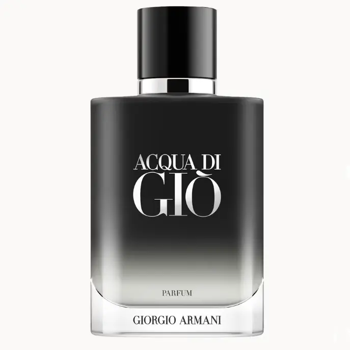 Armani 阿玛尼 寄情男士 香精版 100ml