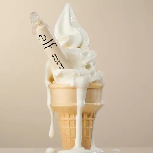 e.l.f. Cosmetics：限时特惠！购2件润唇膏