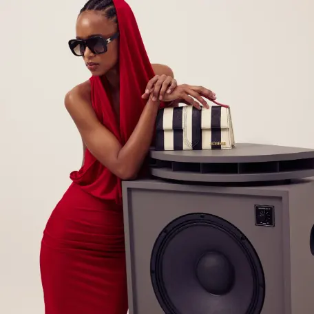 The DoubleF：商家页面升级中！美味需要等 稍安勿躁