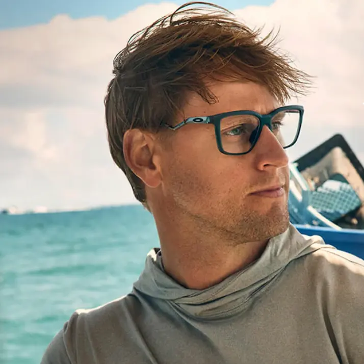 LensCrafters：处方镜片一律6折