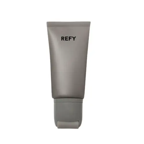 Refy 提亮妆前乳