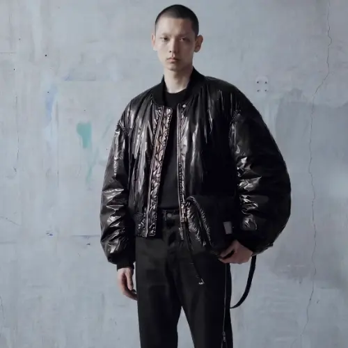 LN-CC：私密大促！关注西太后、Salomon、Acne Studios等