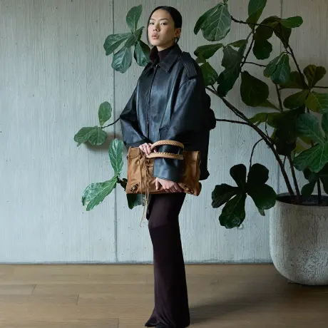 Cettire：时尚闪促！选购Lemaire、北面、Moncler等