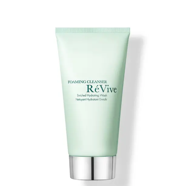 Revive 泡沫洁面乳 125 ml