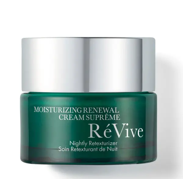 Revive Suprême 夜间修护霜 50ml