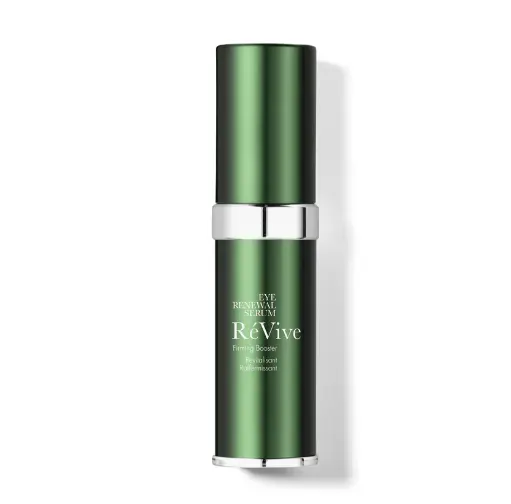 Revive 眼部焕活精华 15ml