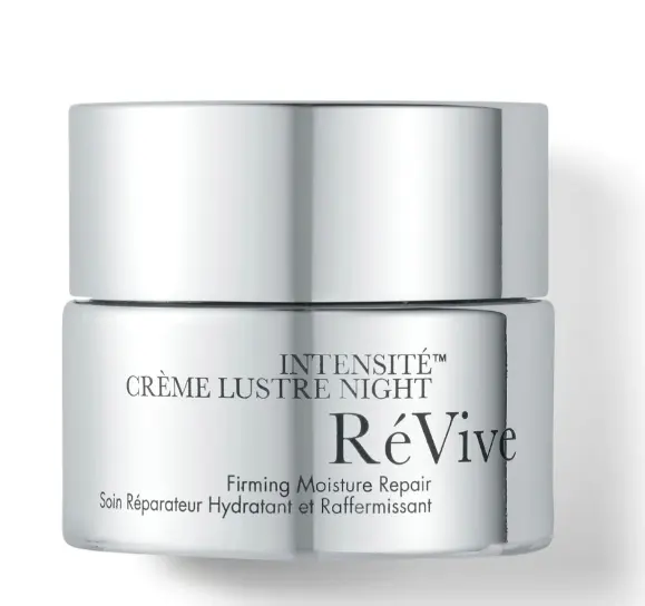 Revive 紧致保湿修复晚霜 50ml