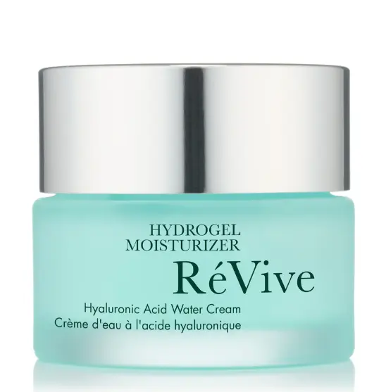 Revive 水凝胶保湿霜 50ml