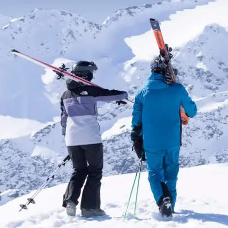 Steep&Cheap：活动即将失效！入手 Smartwool、山浩、Lowa 等