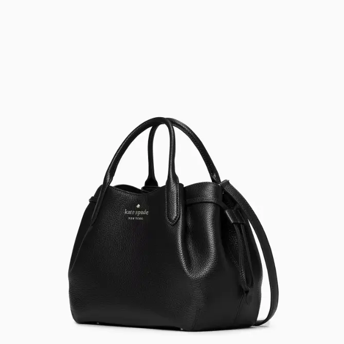 Kate Spade Dumpling 小号斜挎包