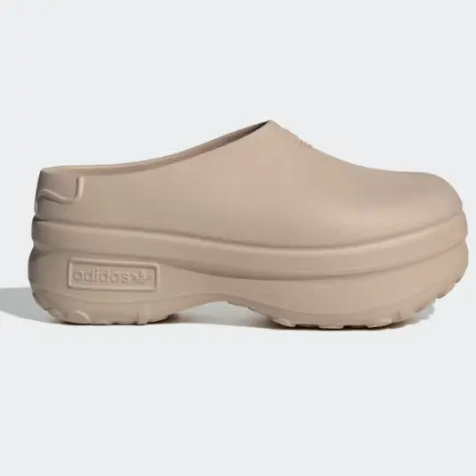 adidas 阿迪达斯 厨师鞋