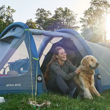 Go Outdoors：运动上新热卖！入手北面、Merrell、Nike 等