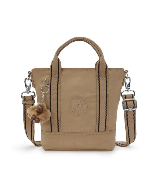 Kipling Angel S 包包