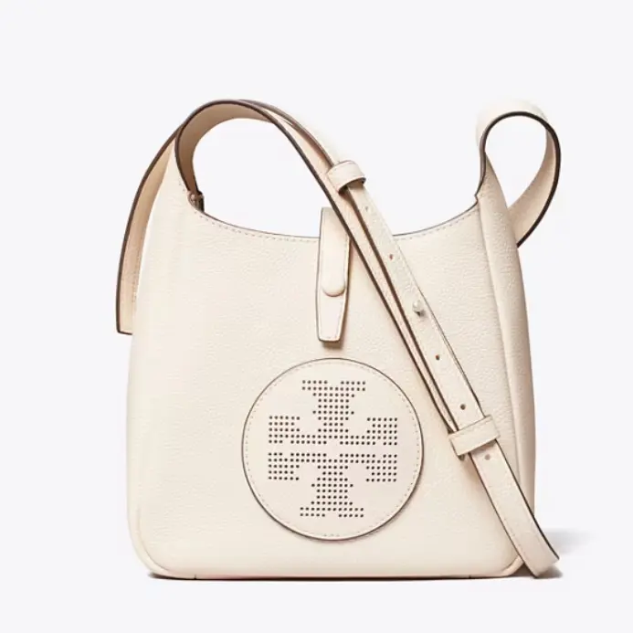 某马平替？Tory Burch 汤丽柏琦 Miller 斜挎包