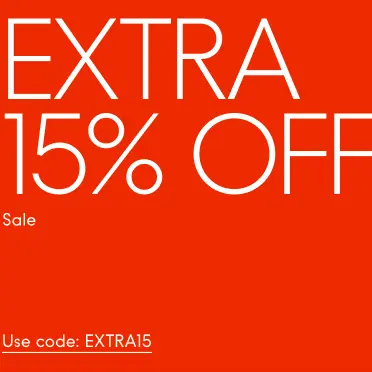 Harvey Nichols UK：时尚美妆热卖！低至5折