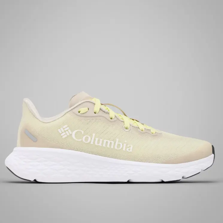 Columbia 哥伦比亚 Konos™ 超轻运动鞋