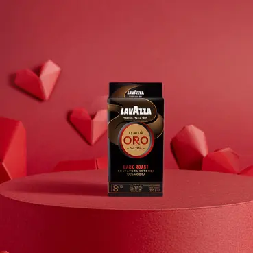 Lavazza UK: 折扣汇总！胶囊咖啡组合低至8折