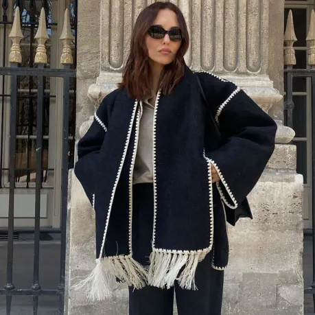 The DoubleF：Toteme 专场促销！服饰、包袋、配饰热卖