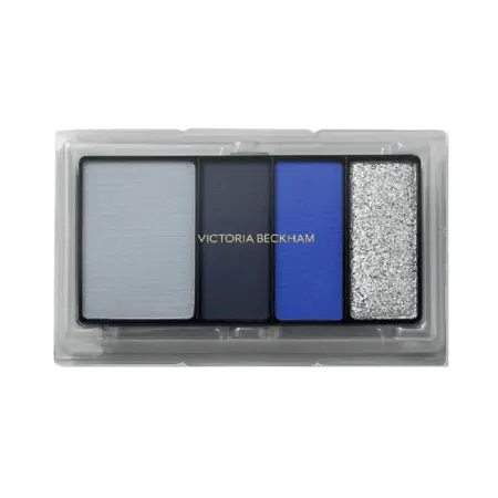 Victoria Beckham 眼影盘补充装