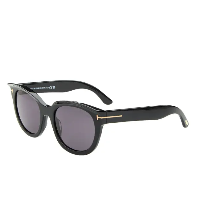 Tom Ford Tamara 54mm 墨镜