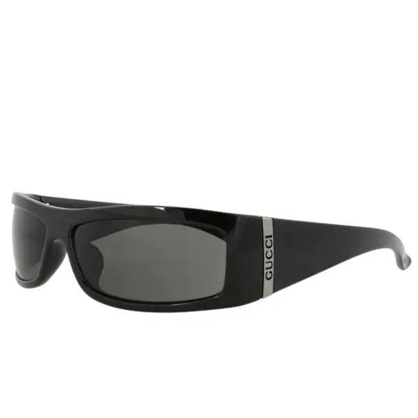 Gucci GG1492SA 64mm 墨镜