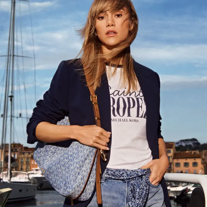 Michael Kors CA 加拿大站：会员大促！精选专柜款降价热卖