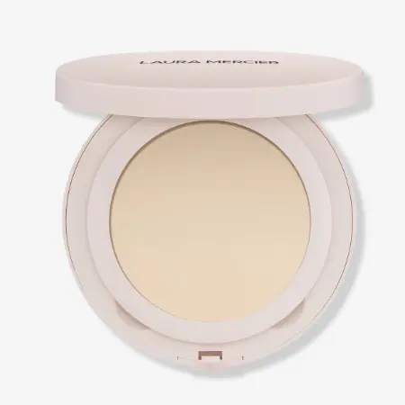 Laura Mercier 超柔焦透明定妆粉