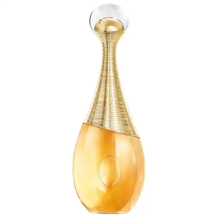 上新！Dior 迪奥 J'adore Intense 新款香精版 100ml