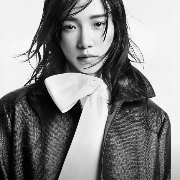 COS HK：2026 春夏新款上线