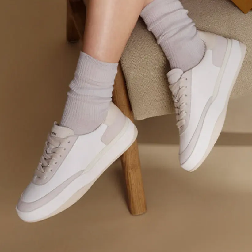 Geox CA：新用户订阅享全场9折