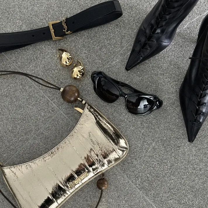 Shop Simon：手表及墨镜大促！入手天梭、Mido、Citizen 等