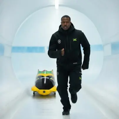 Backcountry：清仓大甩卖！限时闪促 入手巴塔哥尼亚、 Helly Hansen、Black Diamond 等