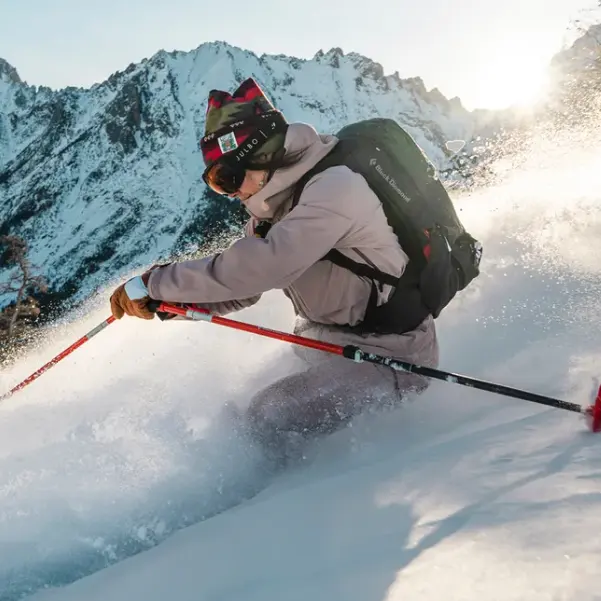 Steep&Cheap：运动服饰热卖！入手北面、Mountain Hardwear、哥伦比亚等