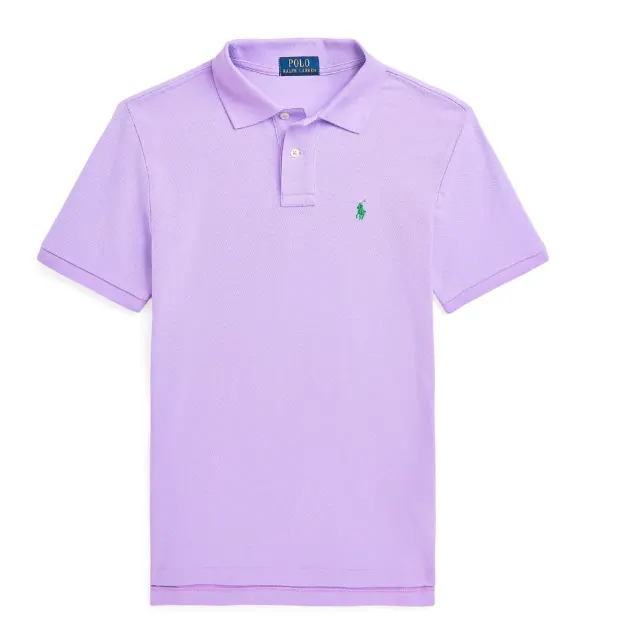 Ralph Lauren 拉夫劳伦大童款Polo短袖