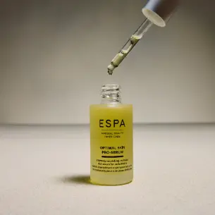 ESPA Skincare UK：春季护肤大促！无门槛8折